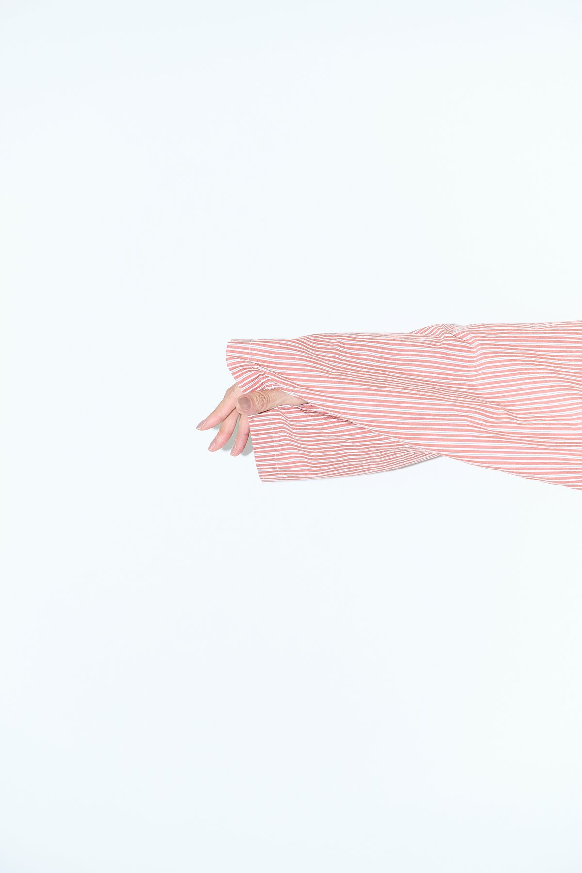 SWAY MEXICAN PARKA | fofofofa