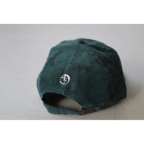 FOFA MARKET TEAM CAP