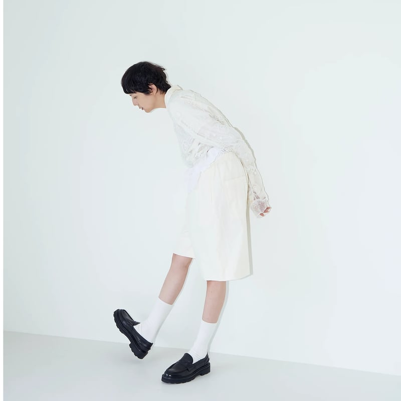 くりfofofofa SWAY FOODIE BLOUSON ネストローブ ロードス フーディー フュージョンフィット(2461MA)｜カナダグース