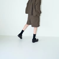 SWAY SHORTS
