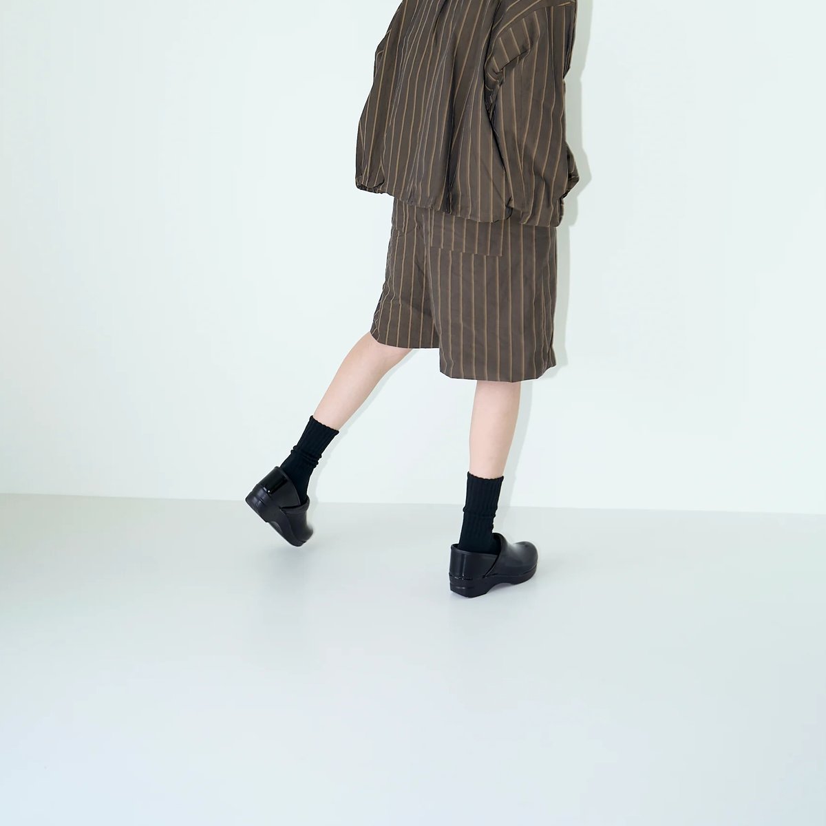 SWAY SHORTS | fofofofa