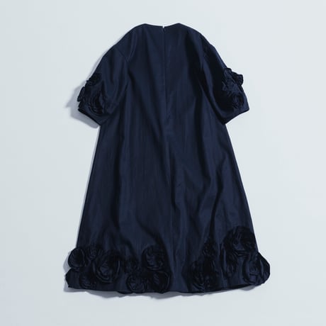 KUDOS DRESS