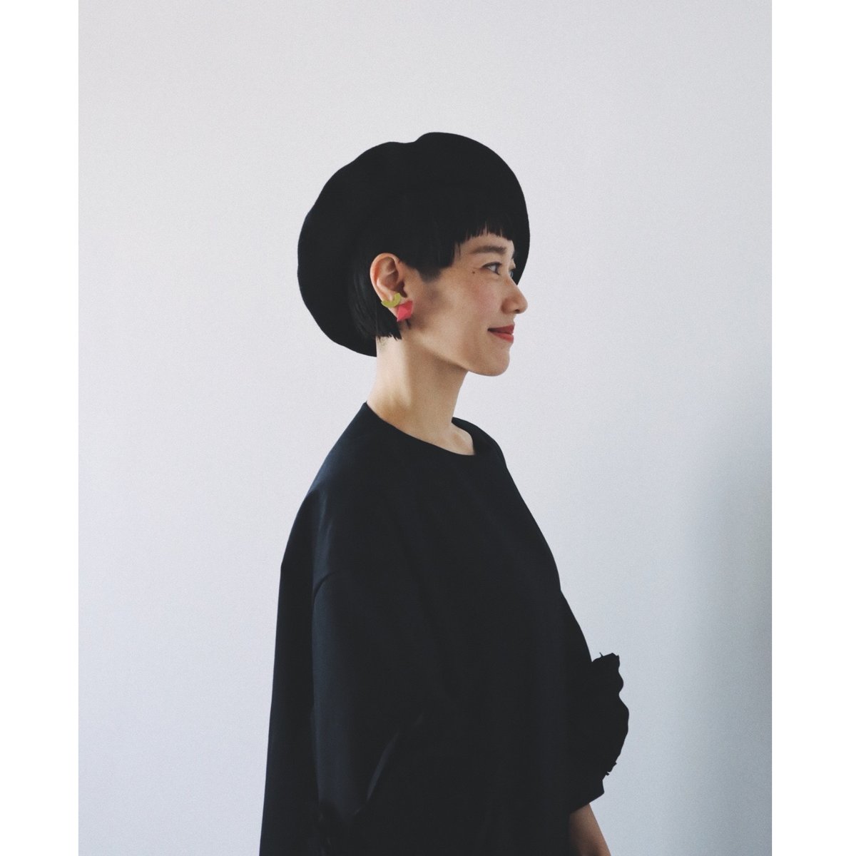 KUDOS DRESS | fofofofa KUDOS DRESS | fofofofa