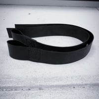 KB-01 | KACHIKARA ONLINE SHOP