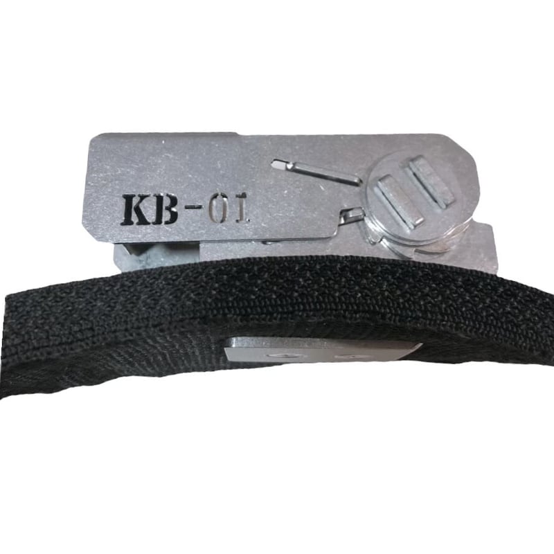 KB-01 | KACHIKARA ONLINE SHOP