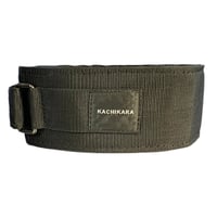 KB-01 | KACHIKARA ONLINE SHOP