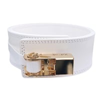 KB-01 | KACHIKARA ONLINE SHOP