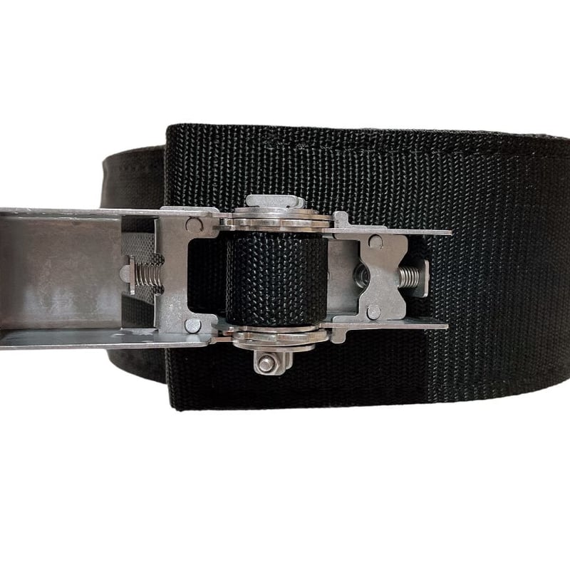 KB-01 | KACHIKARA ONLINE SHOP