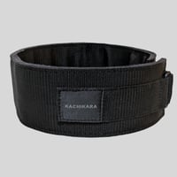 KB-01 | KACHIKARA ONLINE SHOP