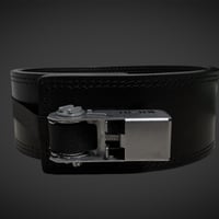 KB-01 | KACHIKARA ONLINE SHOP