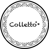 Colletto** Cafe