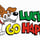 LUCKY GO HAPPY's STORE