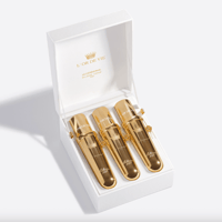 オー・ド・ヴィ ル セレモニアル ヴィンテージ (展開店舗限定) | tessuto