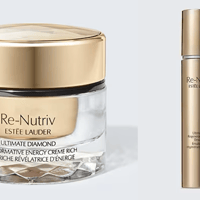 フェイスクリーム KANEBO THE CREAM 40ml ザ クリーム（医薬部外品） | KANEBO公式サイト