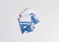 itokara zine / 20250812