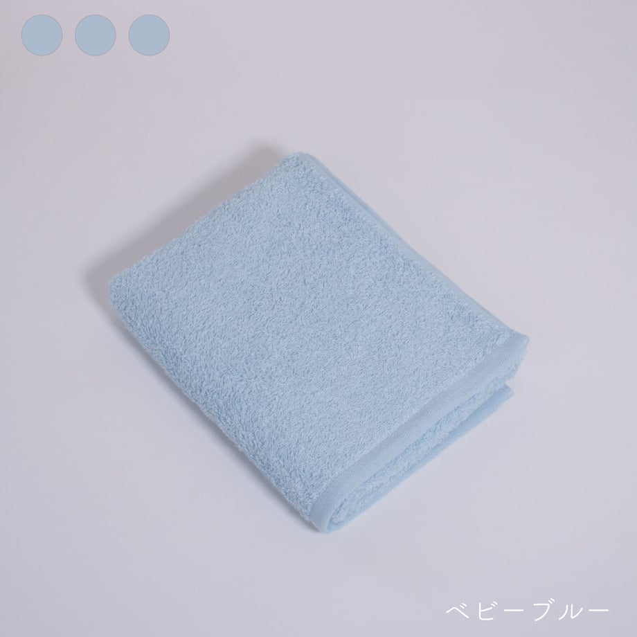63d7766a93f61909b77620e3