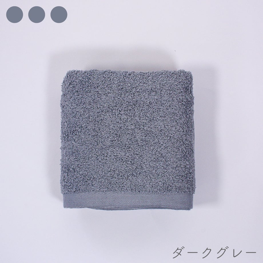 63d89ec9d77a6f6892210cd3