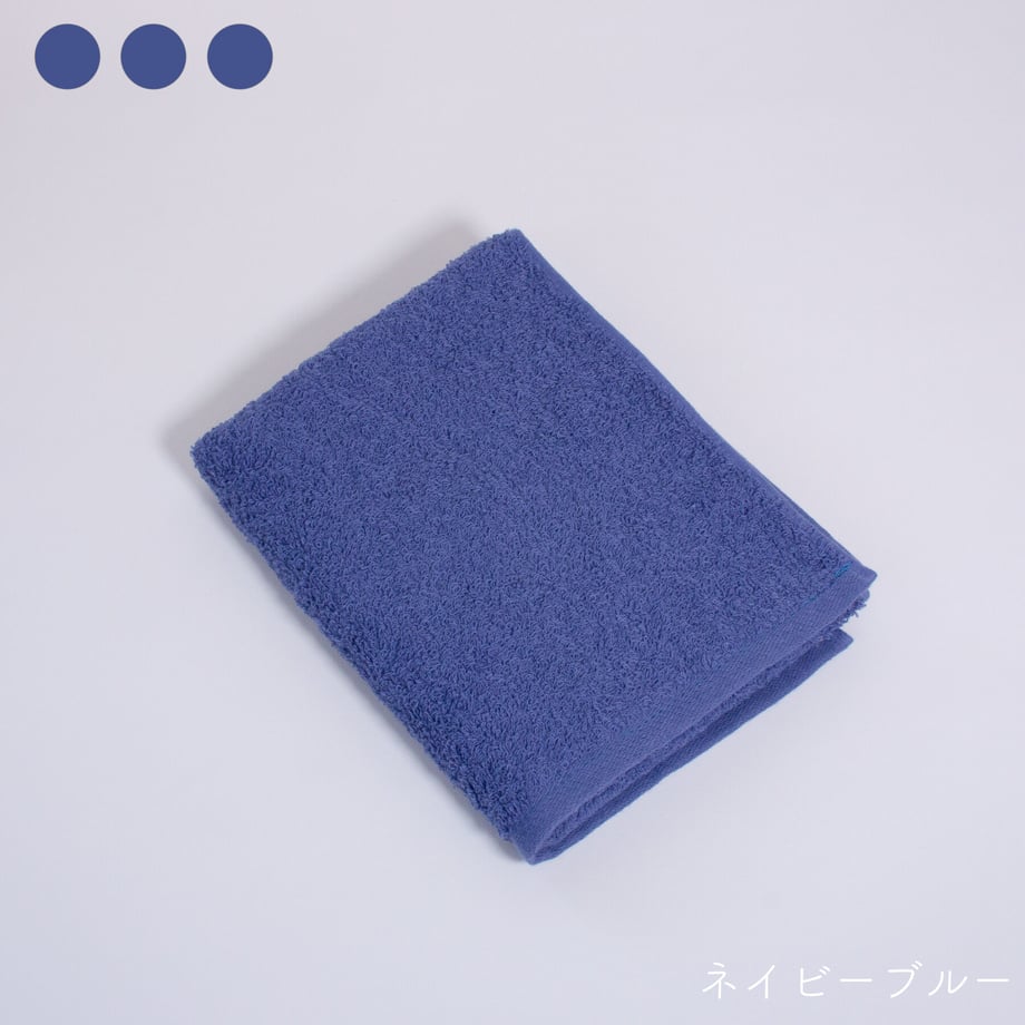 63d7766a93f61909b77620e3
