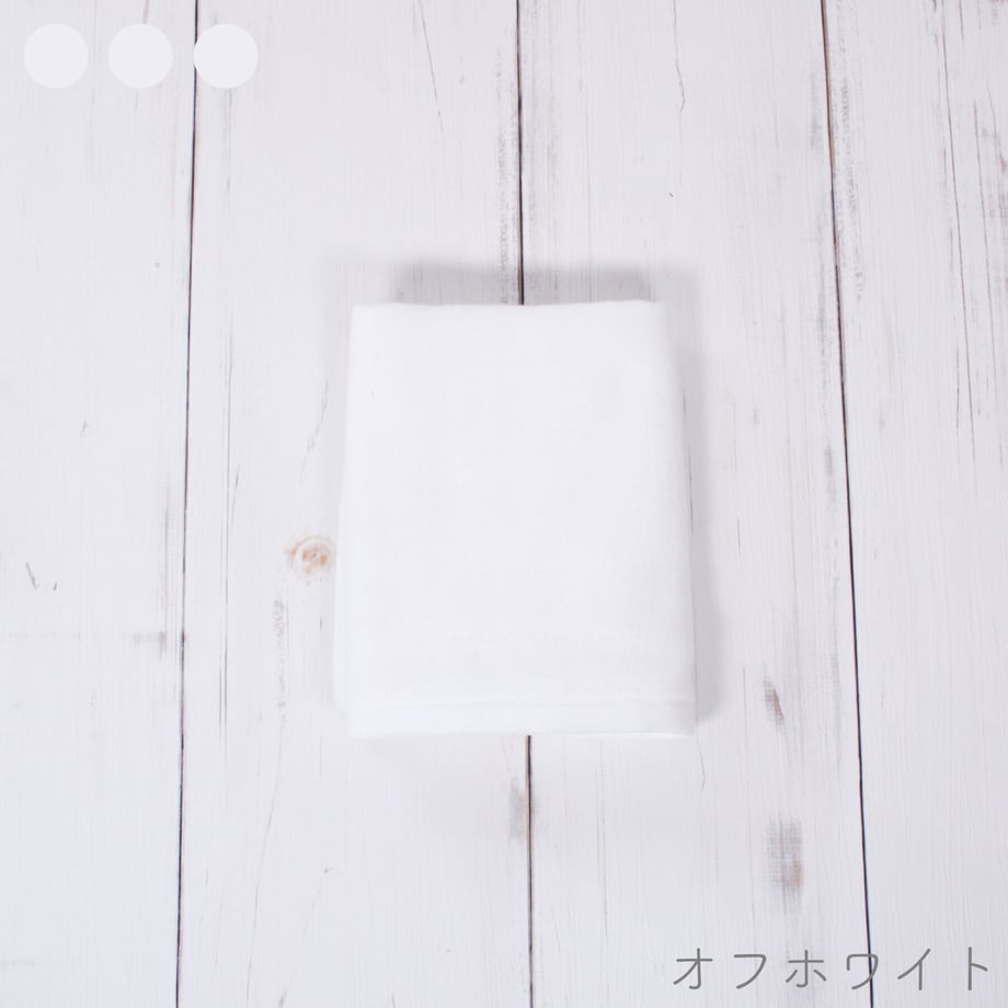 64127f755348c5002e5dc758