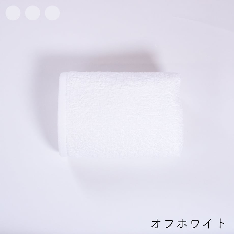 63d35d367d65da1c243e5263