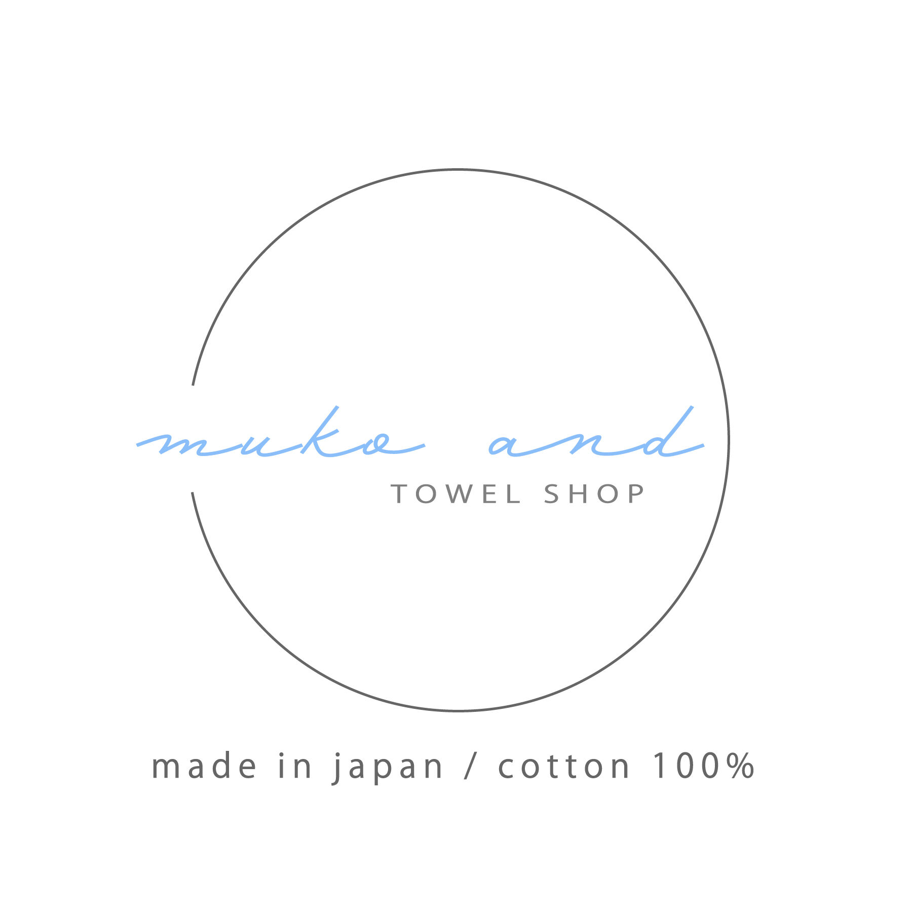 muko and online shop