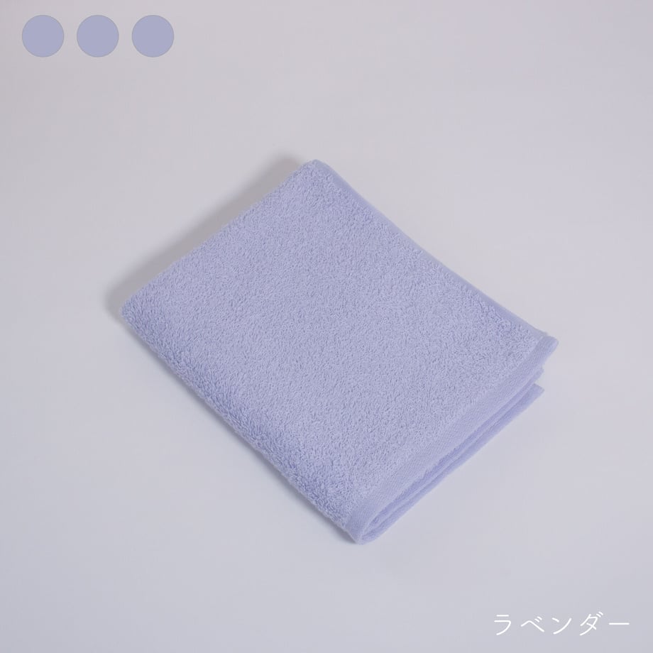 63d7766a93f61909b77620e3