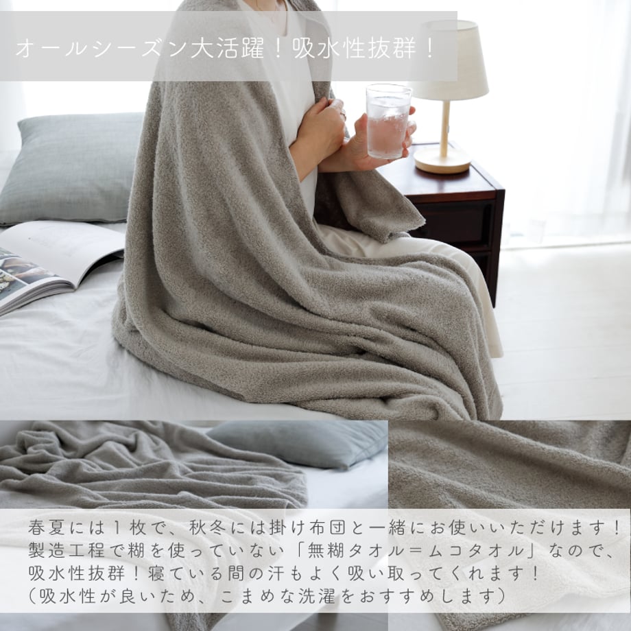 65f7c83fdda67301ff89f6bb