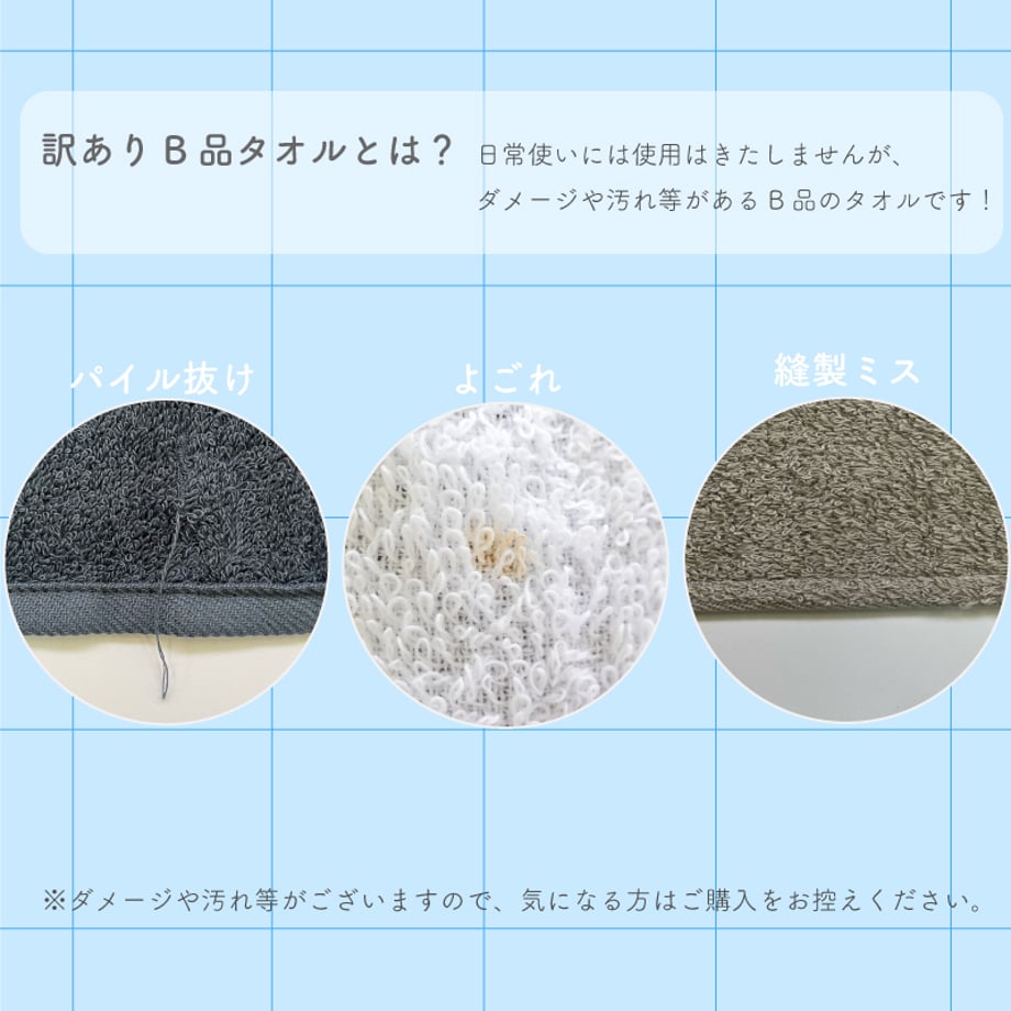 67f8a936e3d9a42536d061a2
