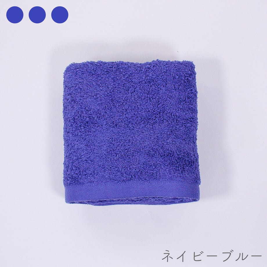 63d89ec9d77a6f6892210cd3