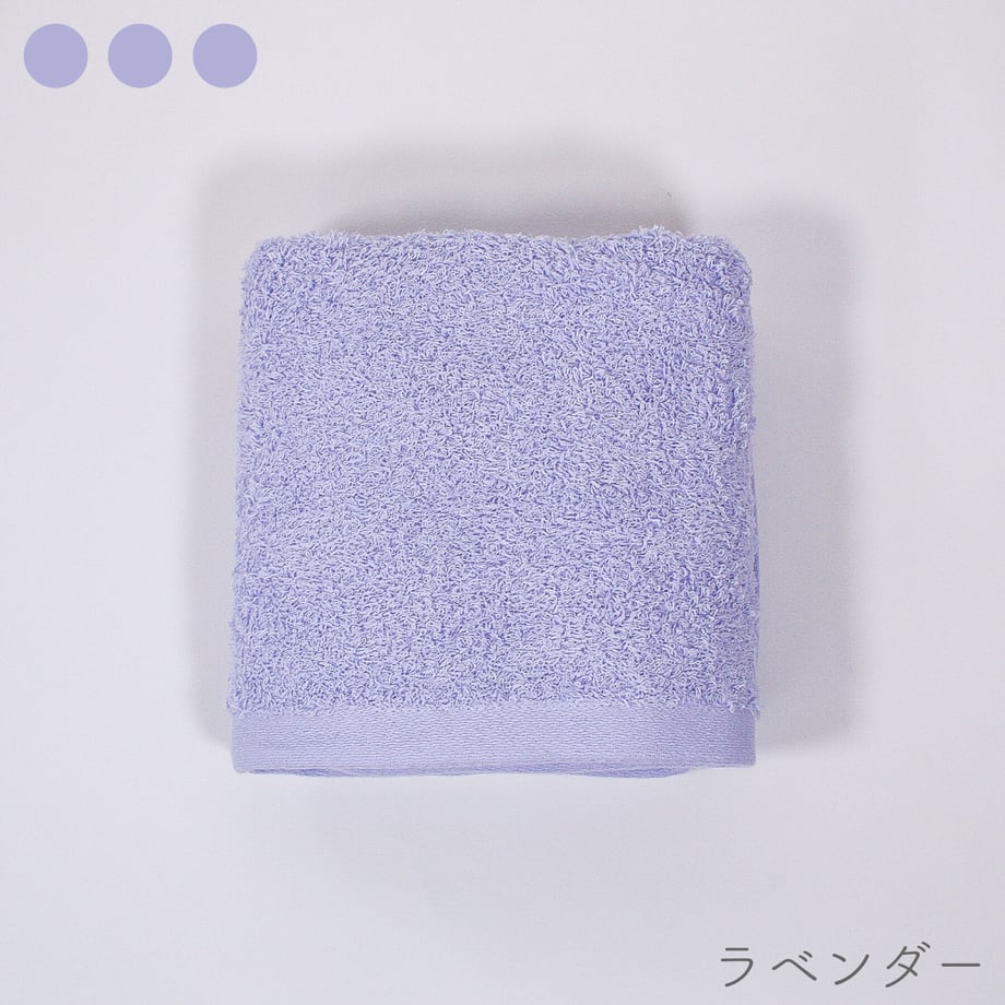 63d89ec9d77a6f6892210cd3