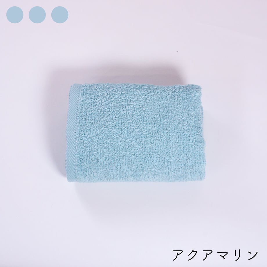 63d35d367d65da1c243e5263