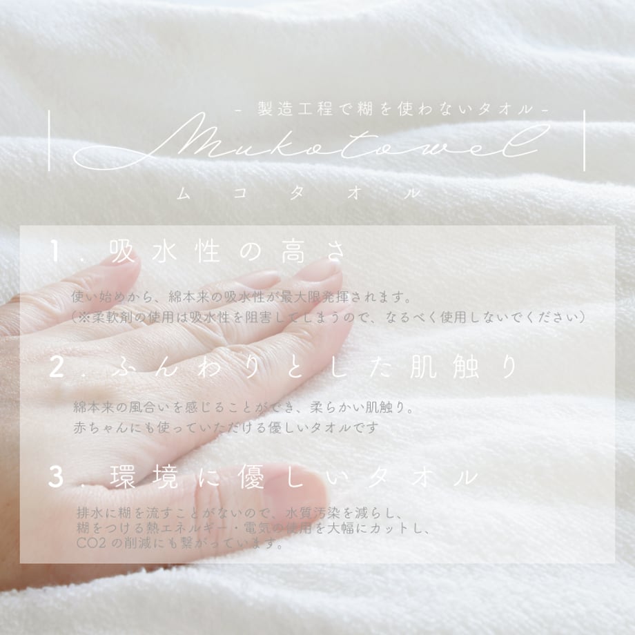 678e0015fd5b070309f37a7f