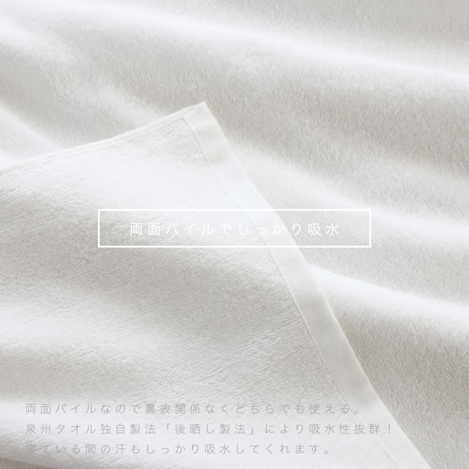 678e0015fd5b070309f37a7f