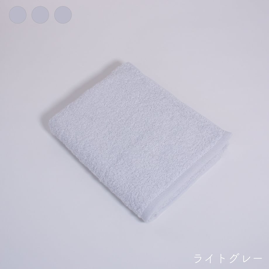 63d7766a93f61909b77620e3