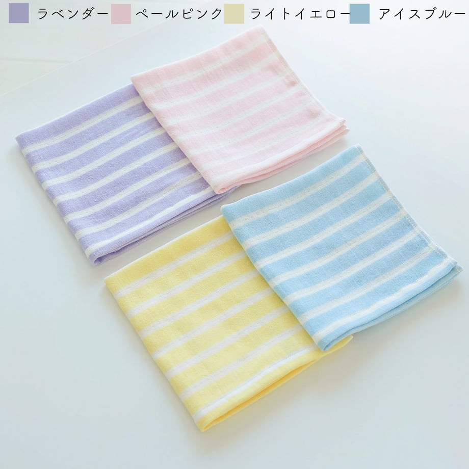 67dcd36d0b01f5122ae5dc8c