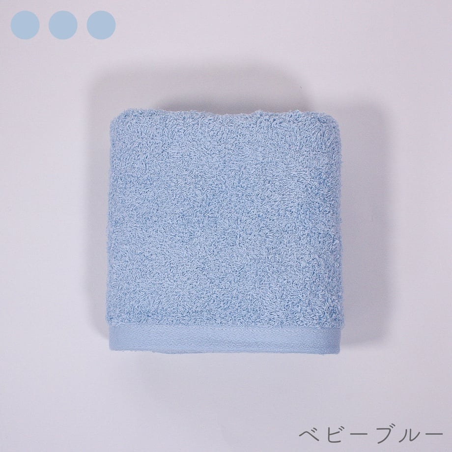63d89ec9d77a6f6892210cd3