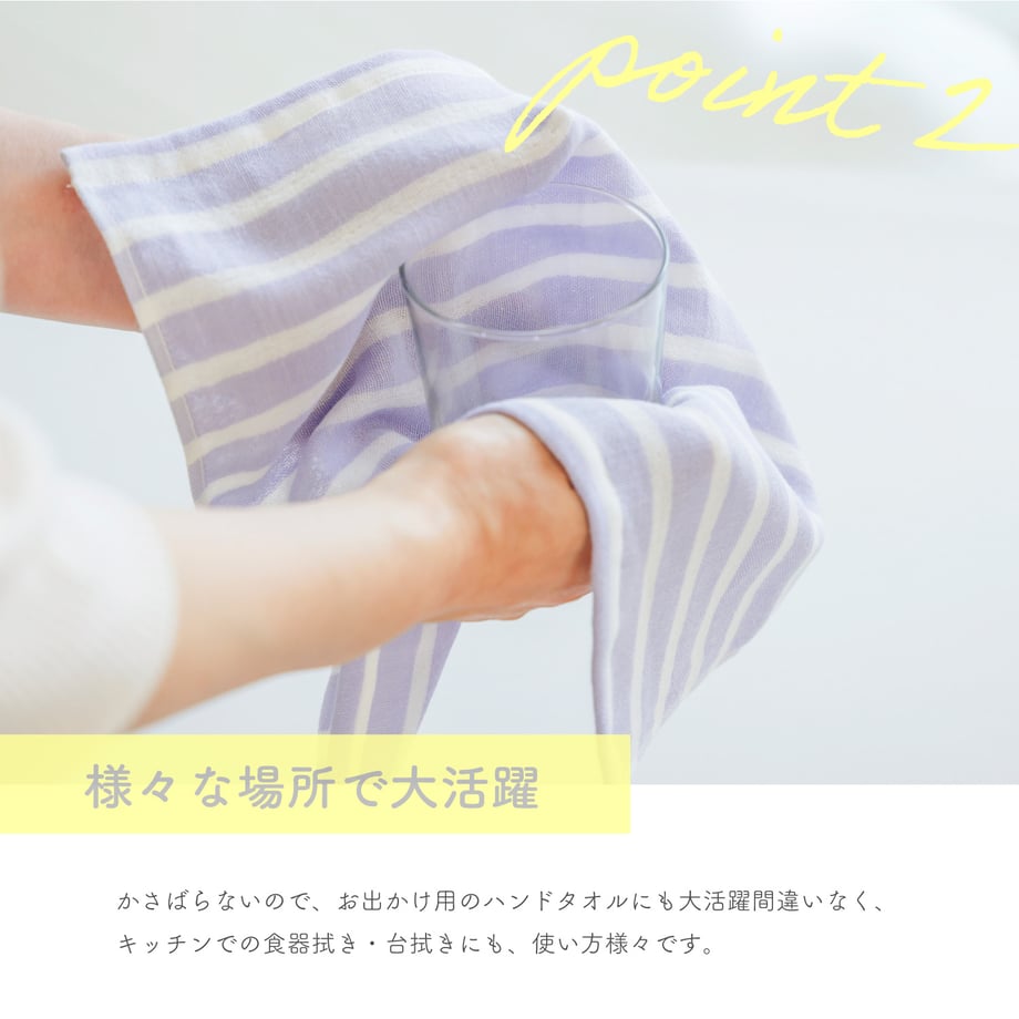 67dcd36d0b01f5122ae5dc8c