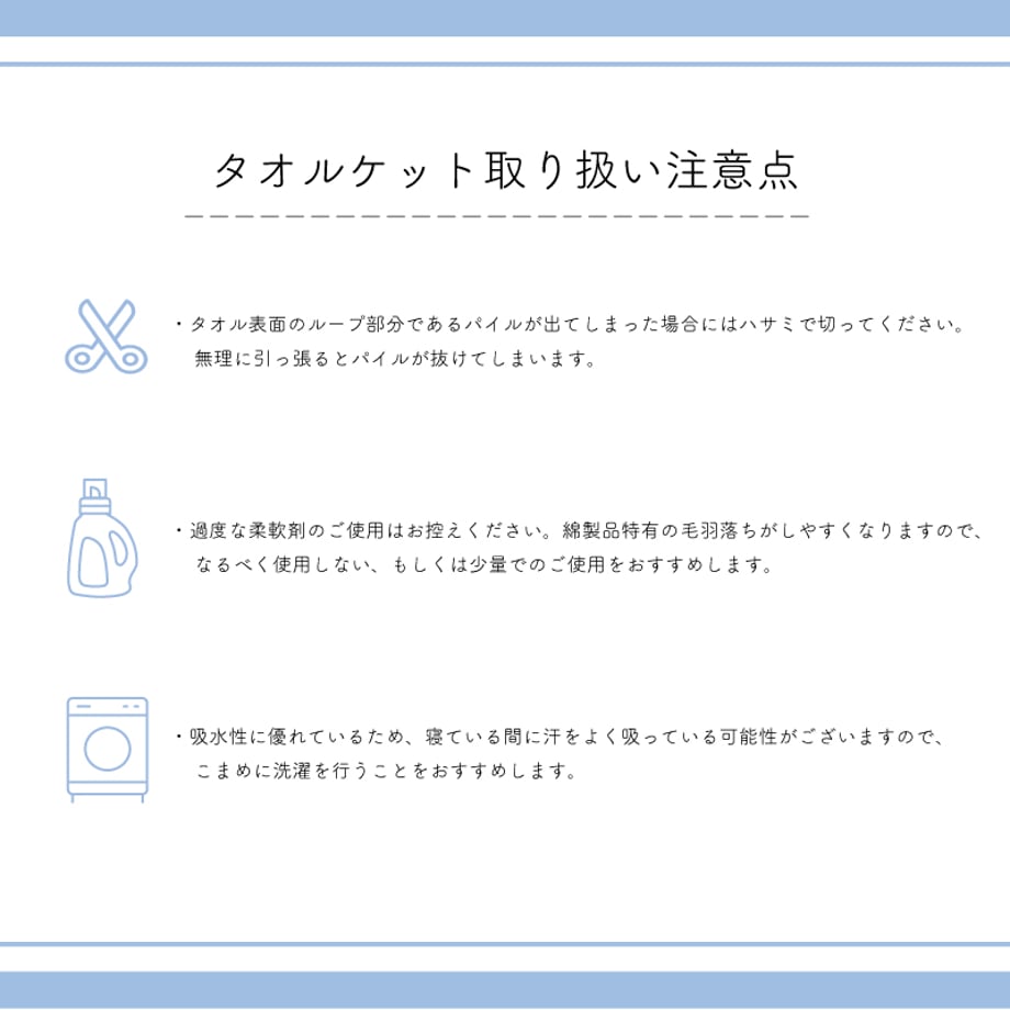 65f7c83fdda67301ff89f6bb