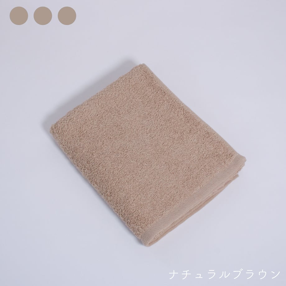 63d7766a93f61909b77620e3