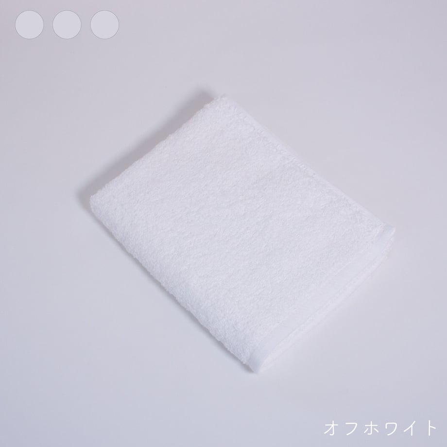63d7766a93f61909b77620e3