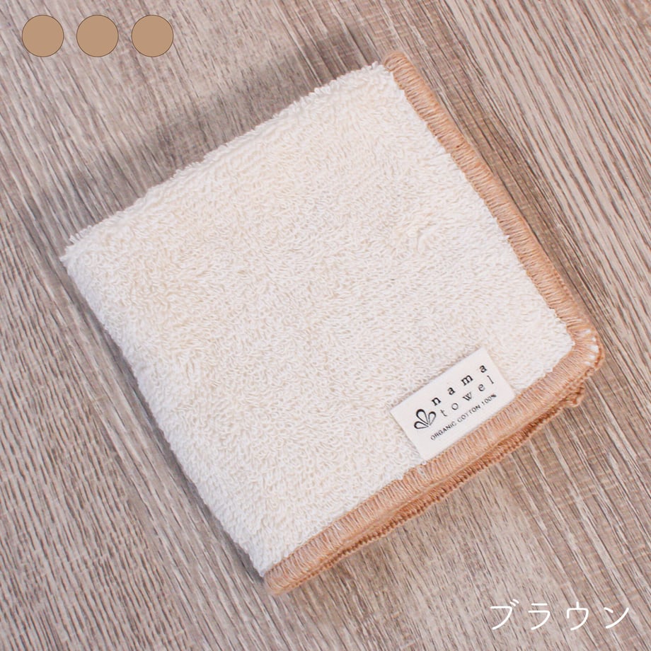 6407f1ee8b9c622f98e60ff5
