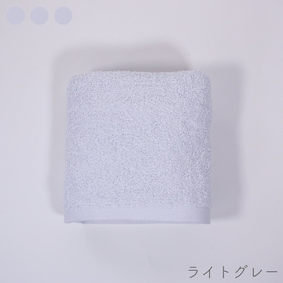 63d89ec9d77a6f6892210cd3