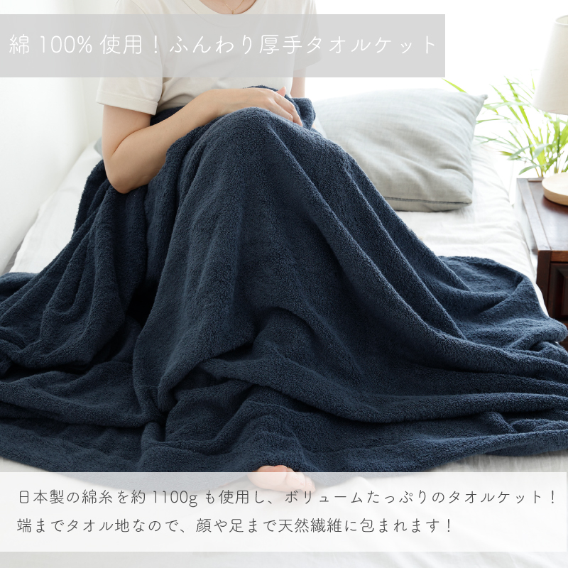 あ094 未開封 ドラゴンボールアライズ ネイル&ムーリ長老 通常 あ094 未開封 ドラゴンボールアライズ ネイル&ムーリ長老 通常