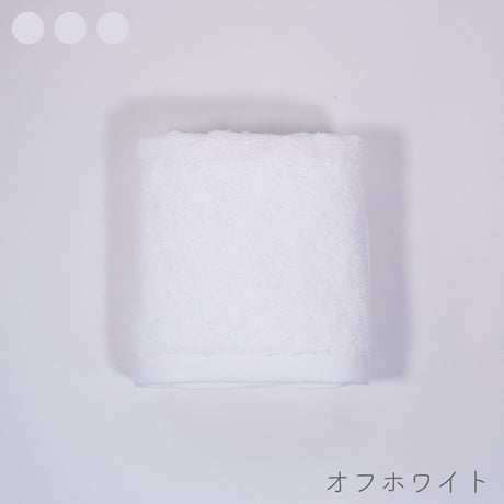ムコタオル プラス バスタオル【1枚】