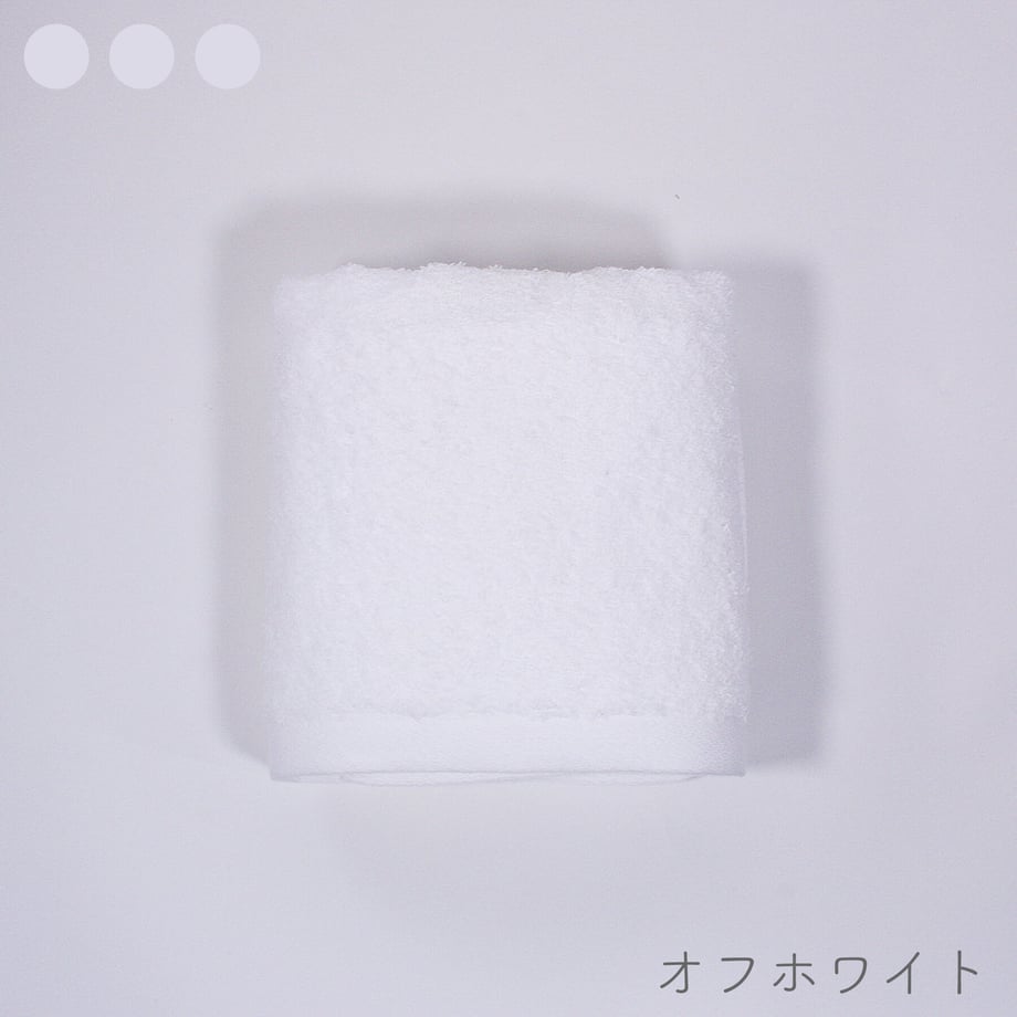 63d89ec9d77a6f6892210cd3