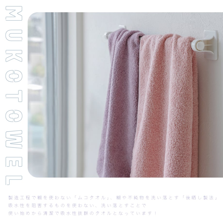 63ec2cb01c15180a535a463e