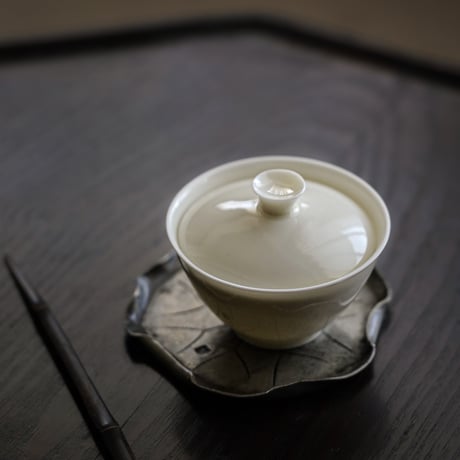 蓋碗 | STORES