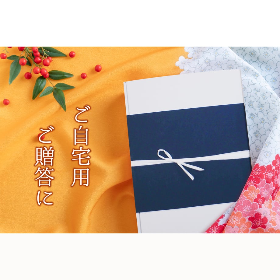 63747ab74aed195cd17cca14