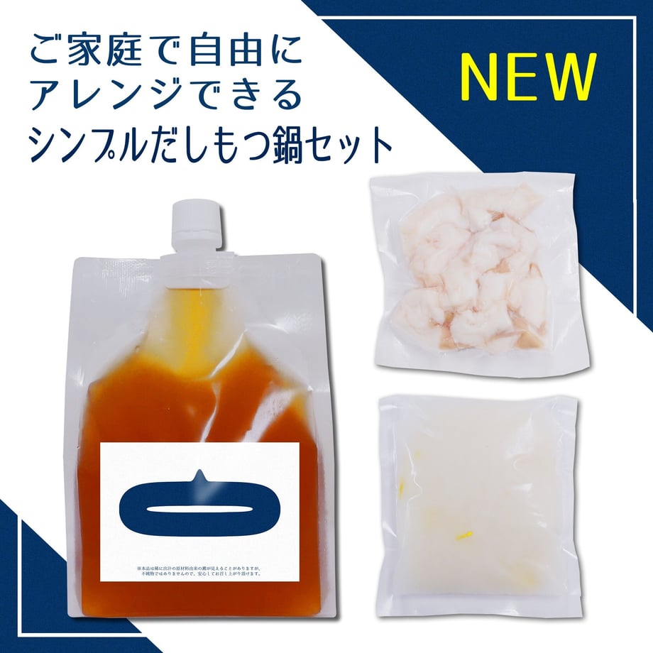 64defe5f1d175c0085ce500c