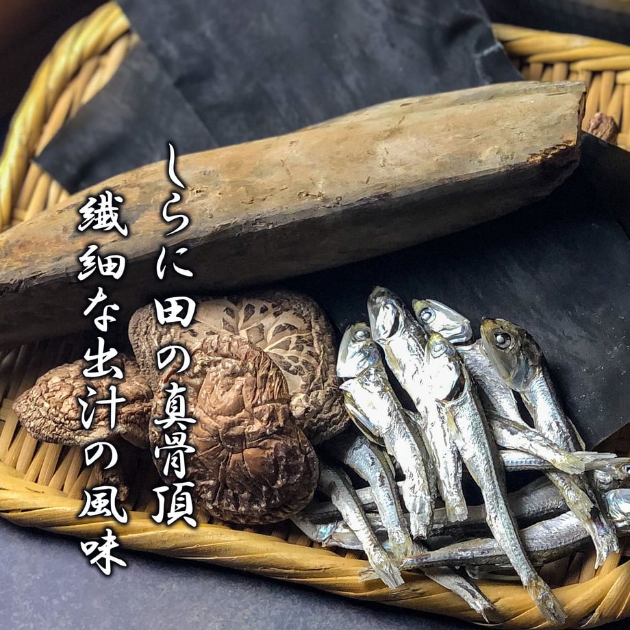 63747ae44ff8c27f0b6bf282